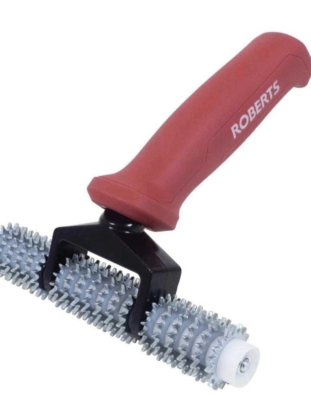 Carpet Seam Roller